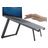 rain design mBar Pro Plus Laptop Standaard - Zwart Universeel