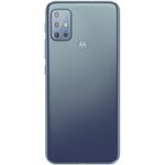 Motorola Moto G20 Hoesjes