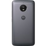 Motorola Moto E4 Plus Hoesjes