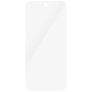 PanzerGlass Ultra-Wide Fit Google Pixel 9 Glazen Screenprotector - Case Friendly
