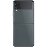 Samsung Galaxy Z Flip 3 hoesjes