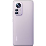 Xiaomi 12 Pro hoesjes