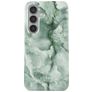Burga Tough Samsung Galaxy S24 Plus Hoesje Hardcase Backcover Shockproof - Pistachio Cheesecake
