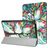Mobigear Tri-Fold iPad 6 (2018) Hoes Bookcase - Boom