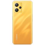 Realme 9 4G Hoesjes