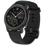 Amazfit GTR 2 bandjes