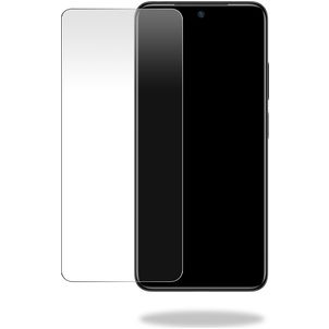Mobilize POCO M4 Pro 5G Glazen Screenprotector - Case Friendly
