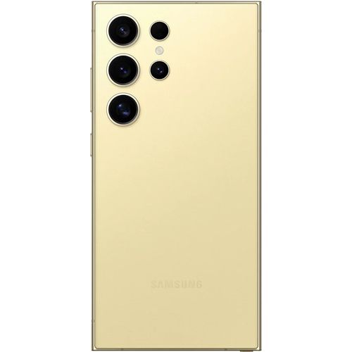 Samsung Galaxy S24 Ultra