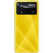 POCO X4 Pro 5G hoesjes