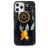 Mobigear Design iPhone 12 Pro Max Hoesje Flexibel TPU Backcover - Dromenvanger