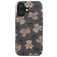 Burga Tough iPhone 16 Hoesje Hardcase Backcover Shockproof - BFF