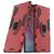 Mobigear Armor Ring Samsung Galaxy Note 10 Plus Hoesje Hardcase Backcover Shockproof met Ringhouder - Rood
