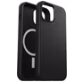 OtterBox Symmetry Plus iPhone 13 MagSafe Hoesje Hardcase Backcover Shockproof - Zwart