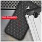 Mobigear Outdoor Samsung Galaxy J6 Plus Hoesje Hardcase Backcover Shockproof - Zilver
