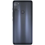 Motorola Moto G50 Hoesjes