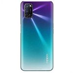 OPPO A92 hoesjes