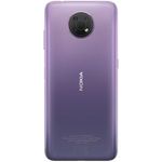 Nokia G10 Hoesjes