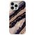 Burga Tough iPhone 15 Hoesje Hardcase Backcover Shockproof - Royal Blue