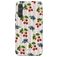 Burga Tough Samsung Galaxy A35 Hoesje Hardcase Backcover Shockproof - Picnic Basket