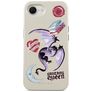 Burga Tough iPhone 16e MagSafe Hoesje Hardcase Backcover Shockproof - Plot Twister