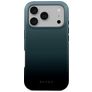 Burga MagSafe Tough iPhone 17 Pro MagSafe Hoesje Hardcase Backcover Shockproof - Black Hole