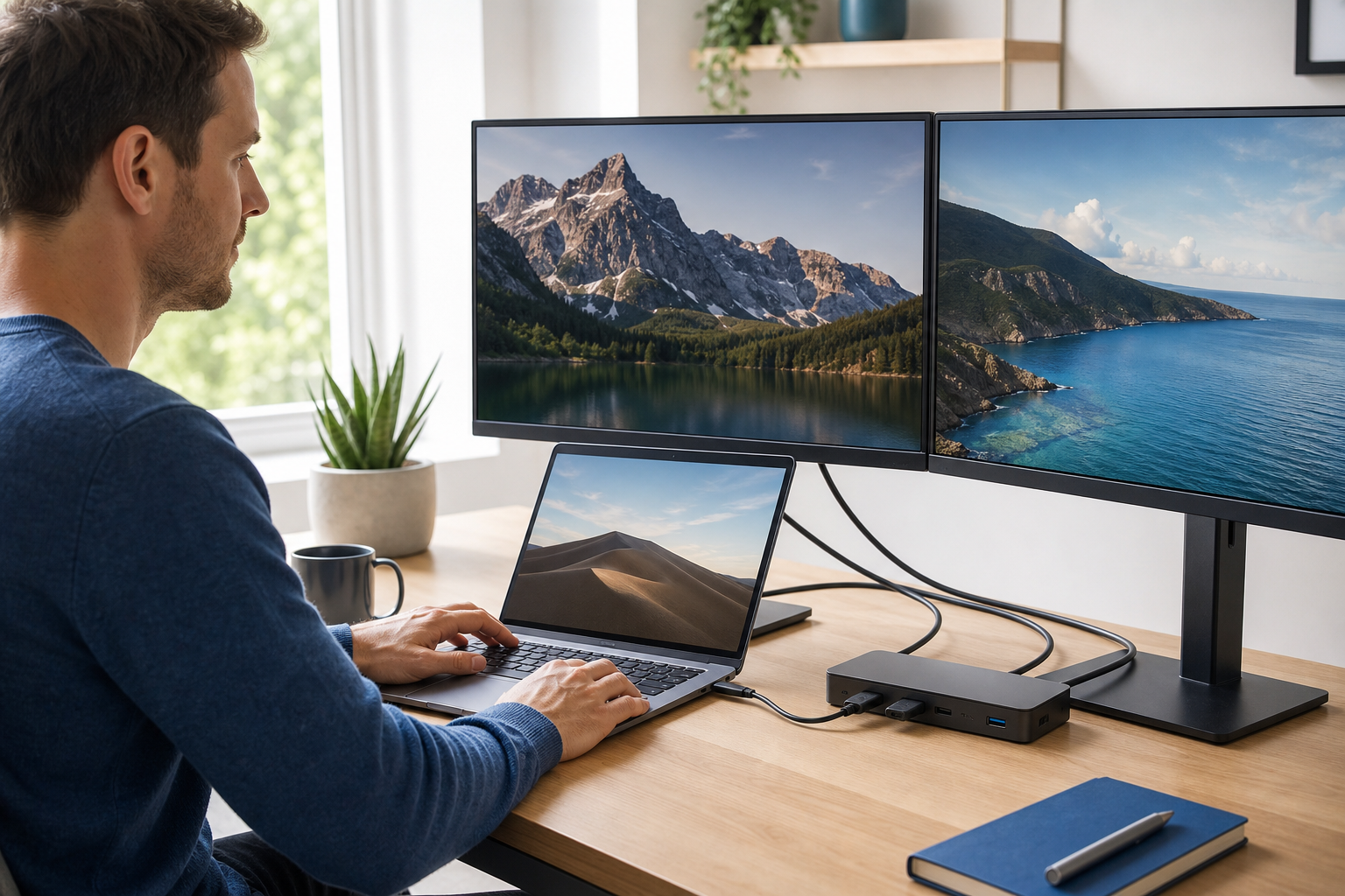 Systeemtype: Heb ik een 32-bit of 64-bit versie van Windows?