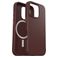 Otterbox Symmetry iPhone 16 Pro MagSafe Hoesje Hardcase Backcover Shockproof - Union Station