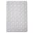 Mobigear EasyMount Zuignap Telefoonhouder - 40 Suction Cup - Transparant Universeel