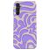 Burga Tough Samsung Galaxy A15 Hoesje Hardcase Backcover Shockproof - Y2Kool