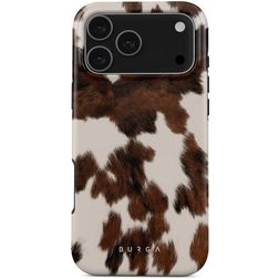 Burga Tough iPhone 17 Pro Max MagSafe Hoesje Hardcase Backcover Shockproof - Celestial