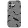 Burga Tough iPhone 16 MagSafe Hoesje Hardcase Backcover Shockproof - Draco