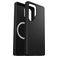 OtterBox Symmetry Samsung Galaxy S25 Ultra MagSafe Hoesje Hardcase Backcover Shockproof - Zwart