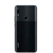 Huawei P Smart Z hoesjes