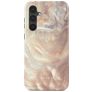 Burga Tough Samsung Galaxy S23 FE Hoesje Hardcase Backcover Shockproof - Serene Sunset