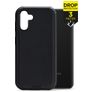 Mobilize Defender Samsung Galaxy A13 5G Hoesje Hardcase Backcover Shockproof - Zwart