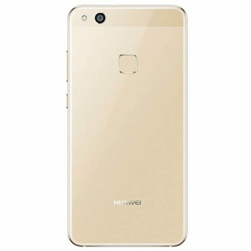 Huawei P10 Lite