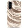 MIO Samsung Galaxy A37 MagSafe Hoesje Hardcase Backcover - Silky Dreams