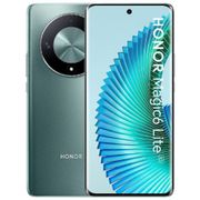 HONOR Magic 6 Lite hoesjes