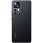 Xiaomi 12T Hoesjes
