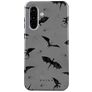 Burga Tough Samsung Galaxy A56 Hoesje Hardcase Backcover Shockproof - Draco