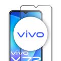 Categorie Vivo image