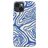 Burga Tough iPhone 15 Hoesje Hardcase Backcover Shockproof - Seven Seas