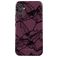 Burga Tough Samsung Galaxy A35 Hoesje Hardcase Backcover Shockproof - That Girl