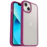 Otterbox React iPhone 12 Pro Max Hoesje Hardcase Backcover Shockproof - Party Pink