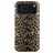 Burga Tough iPhone 17 Pro Max MagSafe Hoesje Hardcase Backcover Shockproof - Player