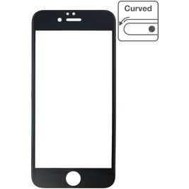 Mobilize Premium iPhone 6 Glazen Screenprotector