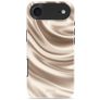 MIO iPhone Air MagSafe Hoesje Hardcase Backcover - Silky Dreams