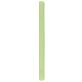 Mobiparts Samsung Galaxy A72 Siliconen Hoesje Backcover - Pistache Green