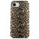 Burga Tough iPhone 16e MagSafe Hoesje Hardcase Backcover Shockproof - Player