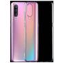 Mobigear Ultra Thin Doorzichtig Xiaomi Mi 9 Hoesje Flexibel TPU Extra Dun Backcover - Transparant